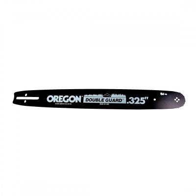 Texas Lama 18&amp;quot; (45cm) - 0.325&amp;quot; pentru Texas TS450-18 ProAdvanced PowerfulTools foto