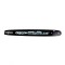 Texas Lama 18&quot; (45cm) - 0.325&quot; pentru Texas TS450-18 ProAdvanced PowerfulTools