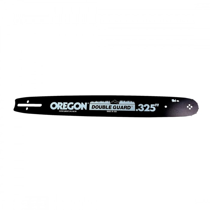 Texas Lama 18&quot; (45cm) - 0.325&quot; pentru Texas TS450-18 ProAdvanced PowerfulTools