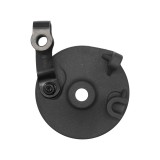 Cumpara ieftin Tambur frana trotineta electrica Xiaomi Mi6 Lite