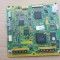TNPA3810 1 G PANASONIC th-42pv45e