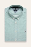 Tommy Hilfiger - Camasa