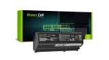 Green Cell Baterie pentru laptop A42N1403 Asus ROG G751 G751J G751JL G751JM G751JT G751JY