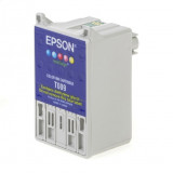 Cartus compatibil Epson T009 Color, Multicolor, Speed