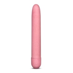 Vibrator Eco Vibe Coral Pink