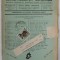 JURISPRUDENTA GENERALA , PUBLICATIUNE SAPTAMANALA DE JURISPRUDENTA ...ANUL XV , NR. 22 , JOI 17 IUNIE , 1937