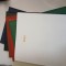 icon 5