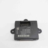 Modul de control ușă dreapta spate VOLVO V60 2014 OEM: A2C-53304052,31343873,AV6N-14C236-BB,AV6N-14C068-AE 15443873