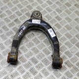 Braț Suspensie St&acirc;nga Față Tesla Model 3 2022 OEM 1044321-00-J