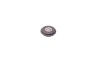 Rola Intinzator Lant Moto 18 Dinti, Pas 428, Diametru 10mm