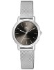 Ceas Dama, Q&amp;Q by Citizen, Standard QA21J212Y - Marime universala