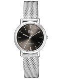 Ceas Dama, Q&amp;Q by Citizen, Standard QA21J212Y - Marime universala