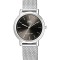 Ceas Dama, Q&amp;Q by Citizen, Standard QA21J212Y - Marime universala