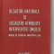ION GHERMAN - DEZASTRE NATURALE SI DEZASTRE ATRIBUITE INTERVENTIEI OMULUI