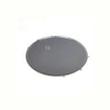 Ușă pentru uscător de rufe BEKO 2968450100 WHIRLPOOL INDESIT C00867942 Original