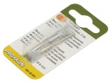 Perie pentru freză 13mm, 2,35mm, set 2 buc.