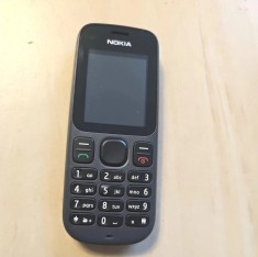 Telefon Nokia T 1010 impecabil foto