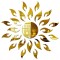 icon 1