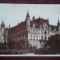 1930-C.P. circ.-Buc.-Ministerul de Externe-RARA