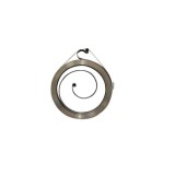 Arc demaror drujba Stihl MS 240, 260, 024, 026, 028 Everest