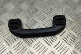 M&acirc;ner plafon dreapta față MERCEDES-BENZ GLA X156 2016 OEM: A0998150039 24660870