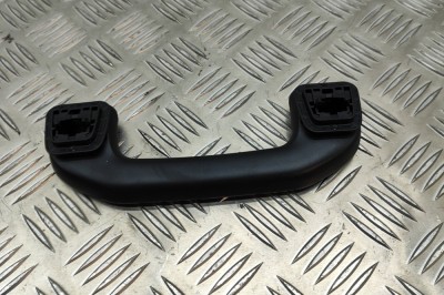 M&amp;acirc;ner plafon dreapta față MERCEDES-BENZ GLA X156 2016 OEM: A0998150039 24660870 foto