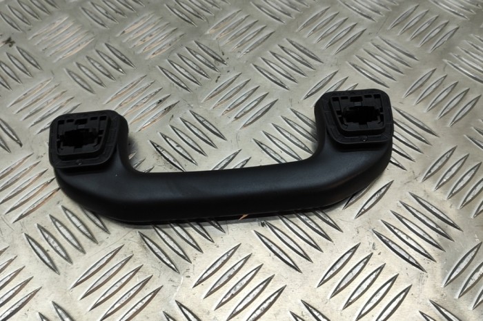 M&acirc;ner plafon dreapta față MERCEDES-BENZ GLA X156 2016 OEM: A0998150039 24660870