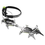 Coltarii Stinger Pro Technici