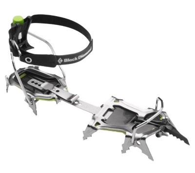 Coltarii Stinger Pro Technici foto
