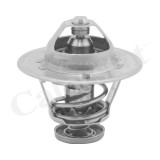 Termostat lichid racire Calorstat By Vernet TH625285J