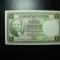 ISLANDA 5 KRONOR 1928 EXCELENTA