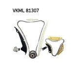 SKF chit lant de distributie