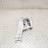 Suport cutie de viteze LAND ROVER RANGE ROVER VELAR L560 2017 OEM: HX73-5060-DD