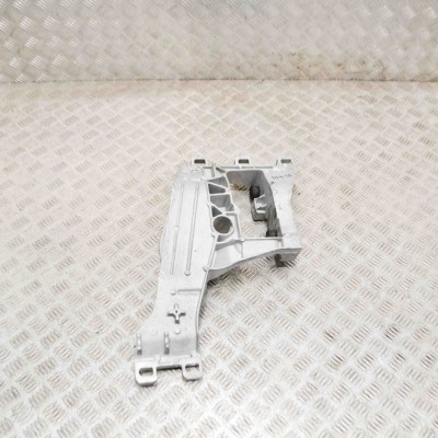 Suport cutie de viteze LAND ROVER RANGE ROVER VELAR L560 2017 OEM: HX73-5060-DD foto