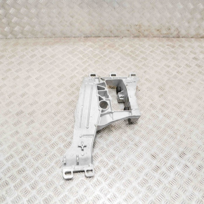 Suport cutie de viteze LAND ROVER RANGE ROVER VELAR L560 2017 OEM: HX73-5060-DD