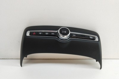 Buton player muzical VOLVO XC40 536 2021 OEM: 31442607,31456672 25576630 foto