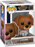 Figurina - Guardians of the Galaxy 3 - Cosmo | Funko