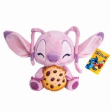 JUCARIE DE PLUS DISNEY ANGEL CU FURSEC 25CM SuperHeroes ToysZone