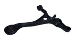Bascula brat suspensie roata HONDA ACCORD VII (CL, CN) (2003 - 2012) MAXGEAR 72-3716