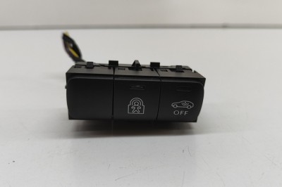 Comutator CITRO&amp;Euml;N C3 AIRCROSS II 2021 OEM: 98138512ZD 29507511 foto