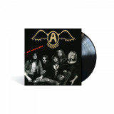 Get your wings - 1974 - Vinyl | Aerosmith, Rock