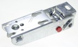 Balama cu Arc Lada Frigorifica Arctic AO30P30, 298l, Congelator Arctic Compatibil, Arcelik Beko 4627310100