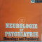 Neurologie et Psychiatrie (Neurology and Psychiatry), tome 15, nr. 4/octobre-decenbre 1977