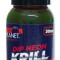 Atractant SENZOR Dip Neon Spray, Krill, 30ml