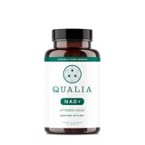 Qualia Life Sciences Qualia Nad+ Optimized Aging, Formula Pentru Cresterea Nad+