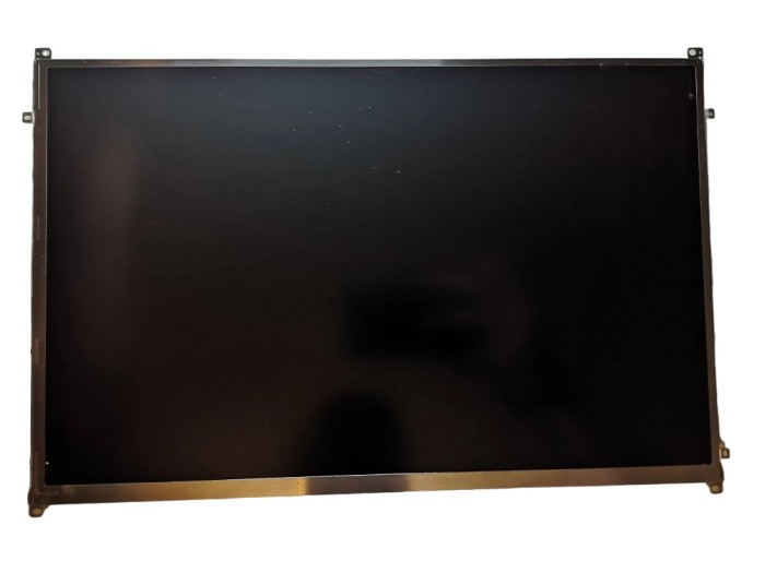 Dell Latitude E6400 Ecran LCD Display