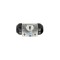 Clilindru pistonas frana FIAT PUNTO Van 188AX ATE 24322017203