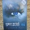Spulbera-ma Atingerea lui Juliette 1, Tahereh Mafi