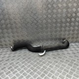 Furtun intercooler LAND ROVER RANGE ROVER SPORT II L494 2017 OEM: CPLA-6H096-DC