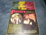 REVISTA FLACARA NR 18 1974